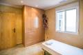 Sale - Villa - Orihuela - La Matanza