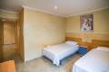 Sale - Villa - Orihuela - La Matanza