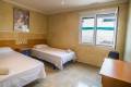 Sale - Villa - Orihuela - La Matanza