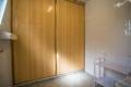 Sale - Villa - Orihuela - La Matanza