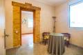 Sale - Villa - Orihuela - La Matanza