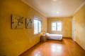 Sale - Villa - Orihuela - La Matanza