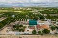 Sale - Villa - Orihuela - La Matanza