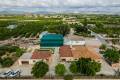 Sale - Villa - Orihuela - La Matanza