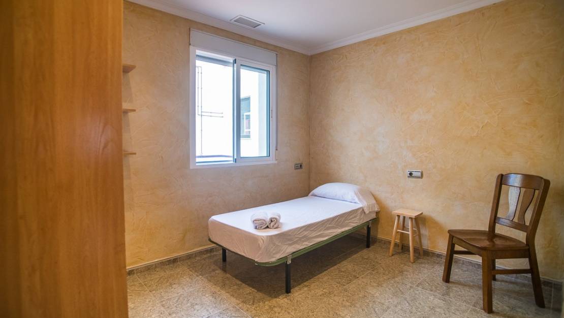 Sale - Villa - Orihuela - La Matanza
