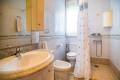 Sale - Villa - Orihuela - La Matanza