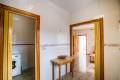 Sale - Villa - Orihuela - La Matanza