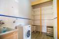 Sale - Villa - Orihuela - La Matanza