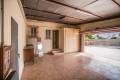 Sale - Villa - Orihuela - La Matanza