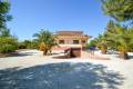 Sale - Villa - Orihuela - La Murada
