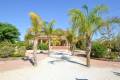 Sale - Villa - Orihuela - La Murada