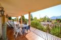 Sale - Villa - Orihuela - La Murada