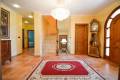 Sale - Villa - Orihuela - La Murada
