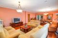 Sale - Villa - Orihuela - La Murada