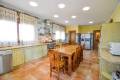 Sale - Villa - Orihuela - La Murada