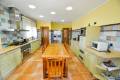 Sale - Villa - Orihuela - La Murada
