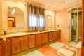Sale - Villa - Orihuela - La Murada