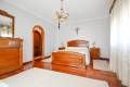 Sale - Villa - Orihuela - La Murada