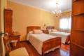 Sale - Villa - Orihuela - La Murada