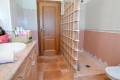 Sale - Villa - Orihuela - La Murada