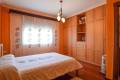 Sale - Villa - Orihuela - La Murada