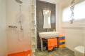 Sale - Villa - Orihuela - La Murada