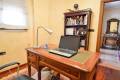 Sale - Villa - Orihuela - La Murada