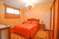 Sale - Villa - Orihuela - La Murada