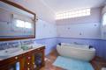 Sale - Villa - Orihuela - La Murada