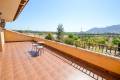Sale - Villa - Orihuela - La Murada