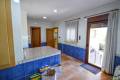 Sale - Villa - Orihuela - La Murada