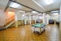 Sale - Villa - Orihuela - La Murada