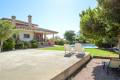 Sale - Villa - Orihuela - La Murada