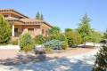Sale - Villa - Orihuela - La Murada