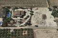 Sale - Villa - Orihuela - La Murada