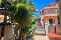Sale - Villa - Orihuela - La Regia