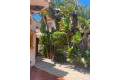 Sale - Villa - Orihuela - La Regia