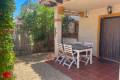 Sale - Villa - Orihuela - La Regia