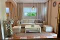 Sale - Villa - Orihuela - La Regia