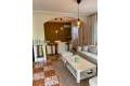 Sale - Villa - Orihuela - La Regia