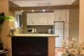 Sale - Villa - Orihuela - La Regia