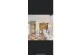 Sale - Villa - Orihuela - La Regia