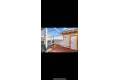 Sale - Villa - Orihuela - La Regia