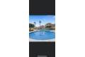 Sale - Villa - Orihuela - La Regia