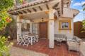 Sale - Villa - Orihuela - La Regia
