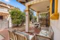 Sale - Villa - Orihuela - La Regia