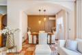 Sale - Villa - Orihuela - La Regia
