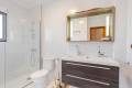 Sale - Villa - Orihuela - La Regia