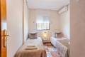 Sale - Villa - Orihuela - La Regia