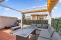 Sale - Villa - Orihuela - La Regia